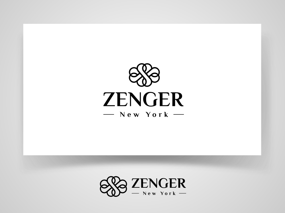 Design de Logo par Mirela78 pour ce projet | Design #12035763