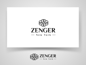 Logo-Design von Mirela78 für dieses Projekt | Design: #12035763