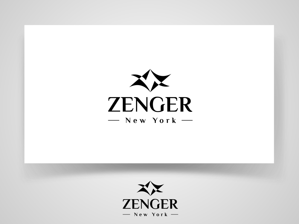 Design de Logo par Mirela78 pour ce projet | Design #12035764