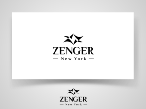 Logo-Design von Mirela78 für dieses Projekt | Design: #12035764