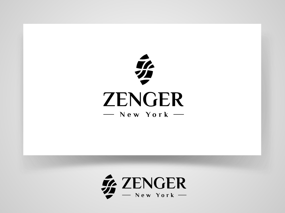 Design de Logo par Mirela78 pour ce projet | Design #12035815