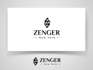 Logo-Design von Mirela78 für dieses Projekt | Design: #12035815