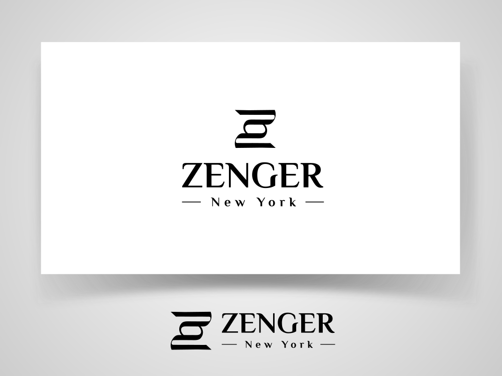 Design de Logo par Mirela78 pour ce projet | Design #12035816