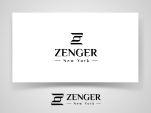 Logo-Design von Mirela78 für dieses Projekt | Design: #12035816