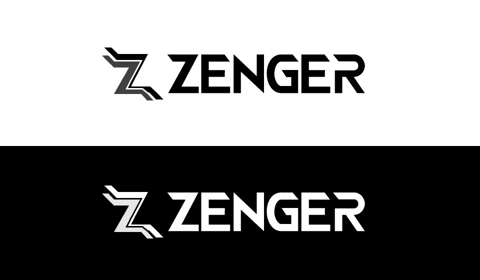 Diseño de Logo por sehrish_shaikh para este proyecto | Diseño #12032140