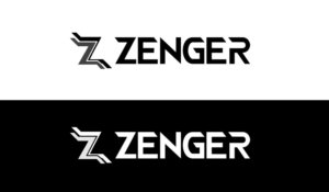 Logo Design by sehrish_shaikh
