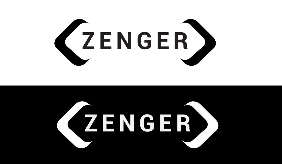 Logo Design by sehrish_shaikh for this project | Design #12032171