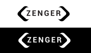 Logo Design by sehrish_shaikh for this project | Design: #12032171