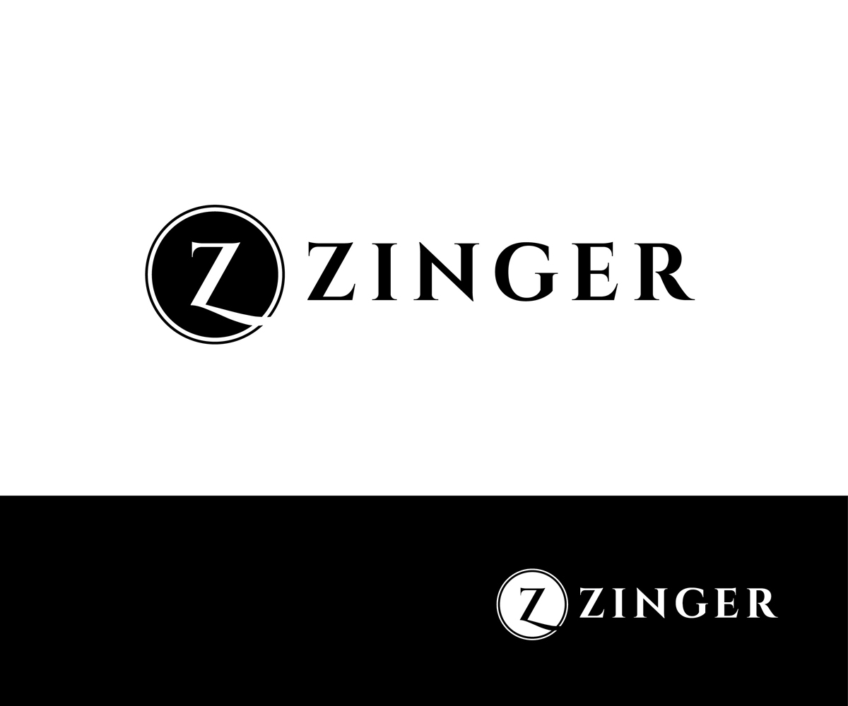 Diseño de Logo por KabhTech Studio para este proyecto | Diseño #12032815