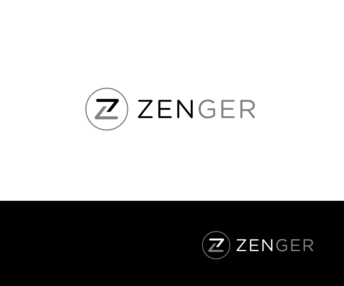 Diseño de Logo por KabhTech Studio para este proyecto | Diseño #12032817