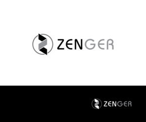 Design de Logo par KabhTech Studio pour ce projet | Design : #12032821