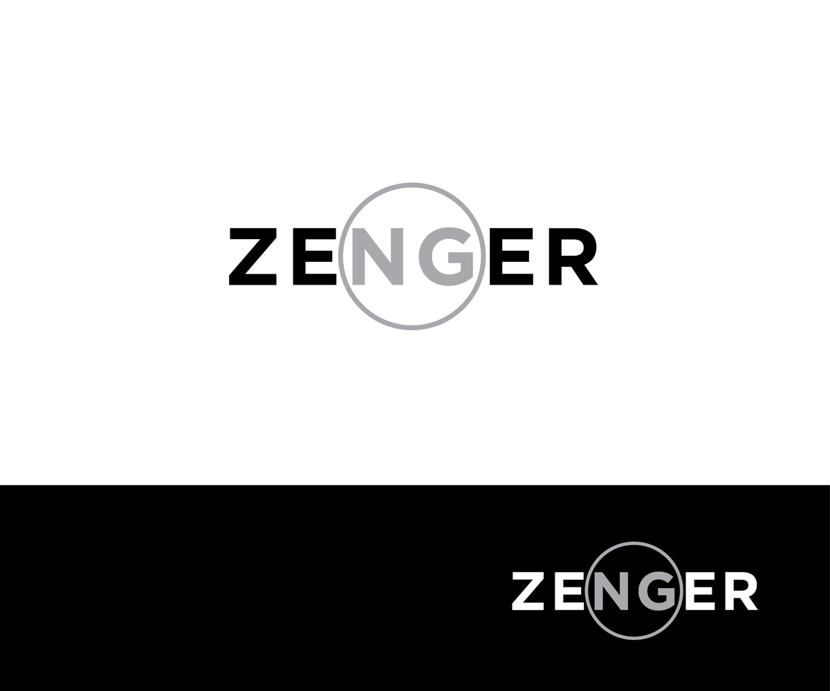 Diseño de Logo por KabhTech Studio para este proyecto | Diseño #12032822