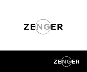 Design de Logo par KabhTech Studio pour ce projet | Design : #12032822