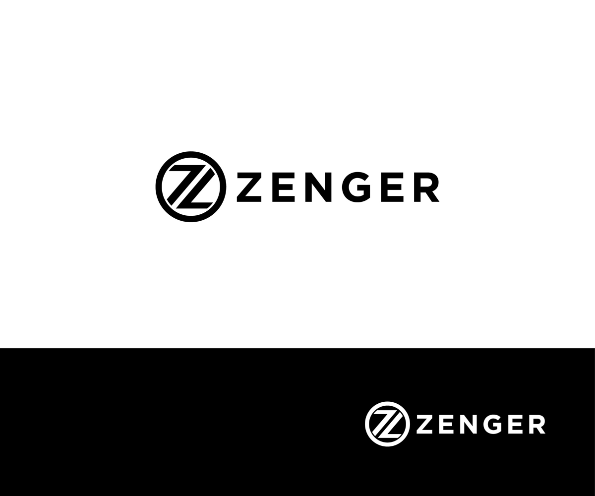 Design de Logo par KabhTech Studio pour ce projet | Design #12032823