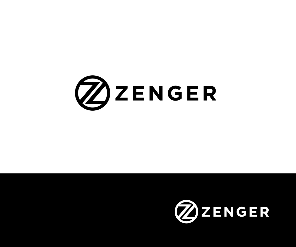 Logo Design by KabhTech Studio for this project | Design #12032824