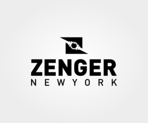 Logo Design by dessureshkumar for this project | Design: #12063402