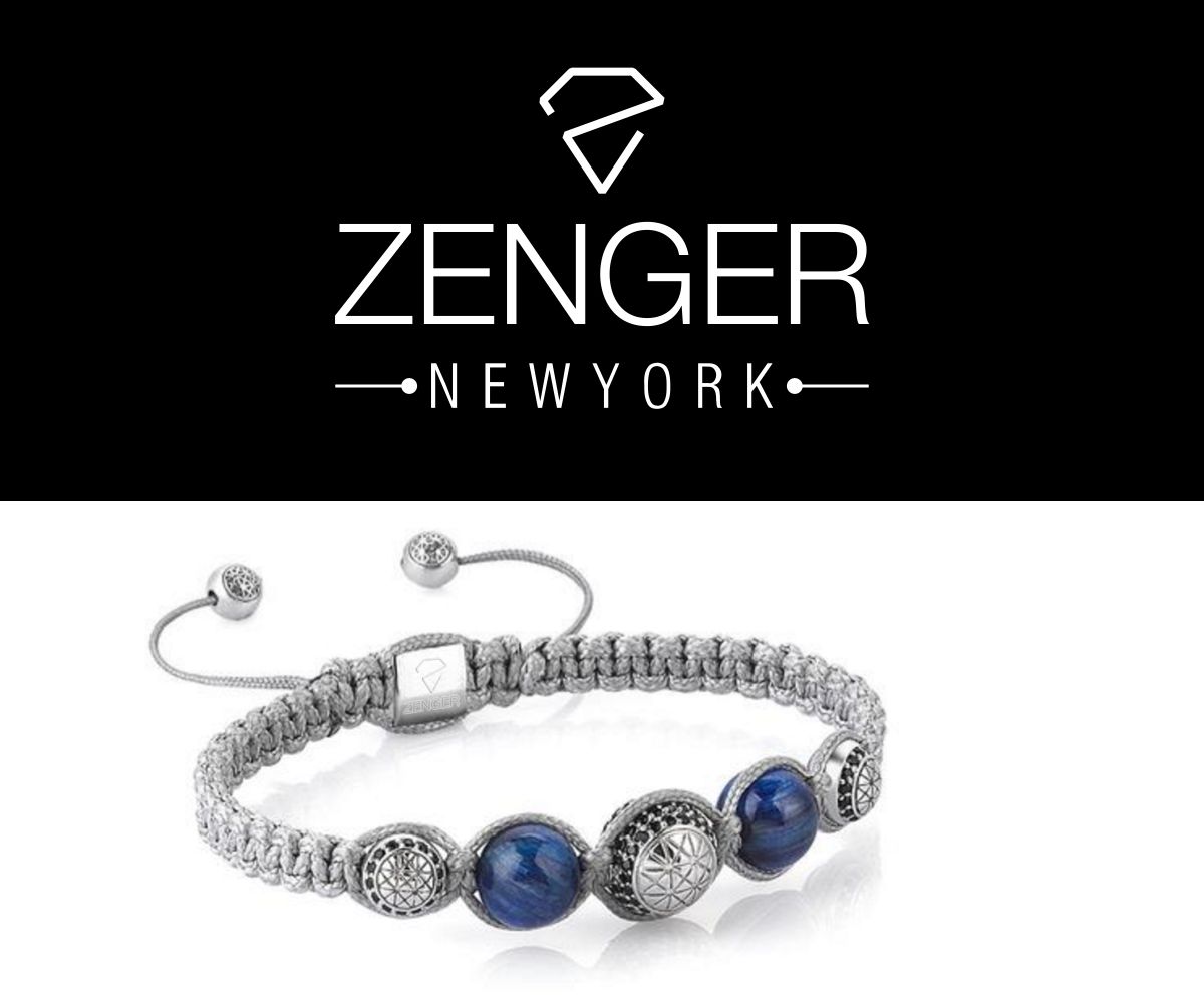 Logo Design by dessureshkumar for this project | Design #12081914