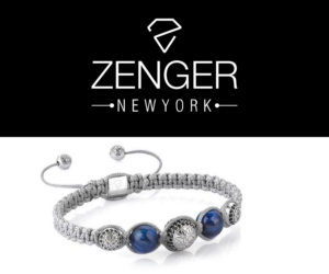 Logo Design by dessureshkumar for this project | Design: #12081914