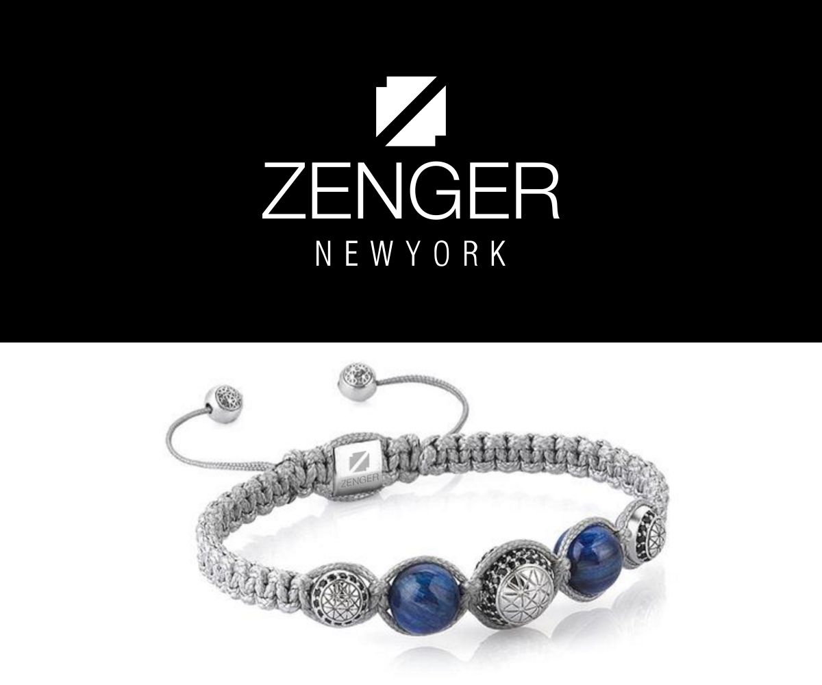 Logo Design by dessureshkumar for this project | Design #12088138