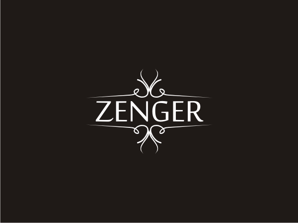 Logo Design by rastf2day for this project | Design #12049802