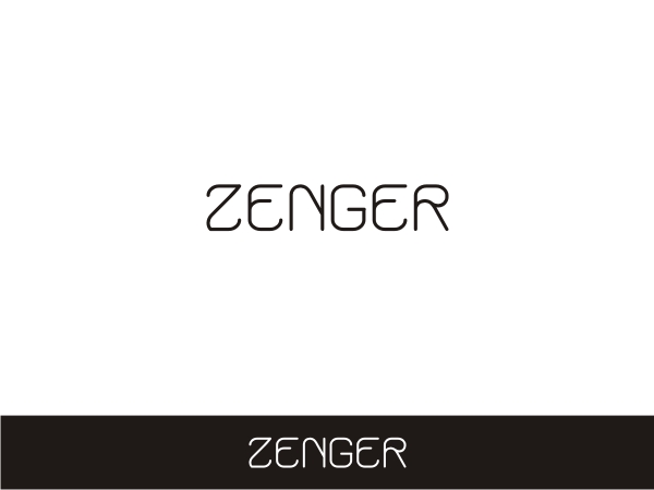 Logo Design by rastf2day for this project | Design #12051933