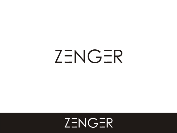 Logo Design by rastf2day for this project | Design #12051955