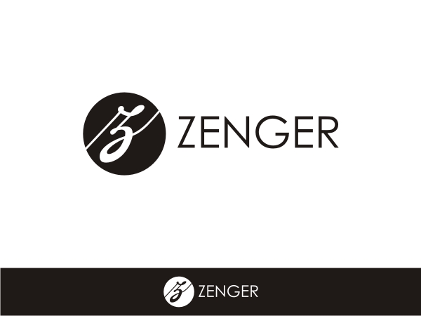 Design de Logo par rastf2day pour ce projet | Design #12052015