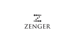 Logo-Design von Mikka für dieses Projekt | Design: #12118427