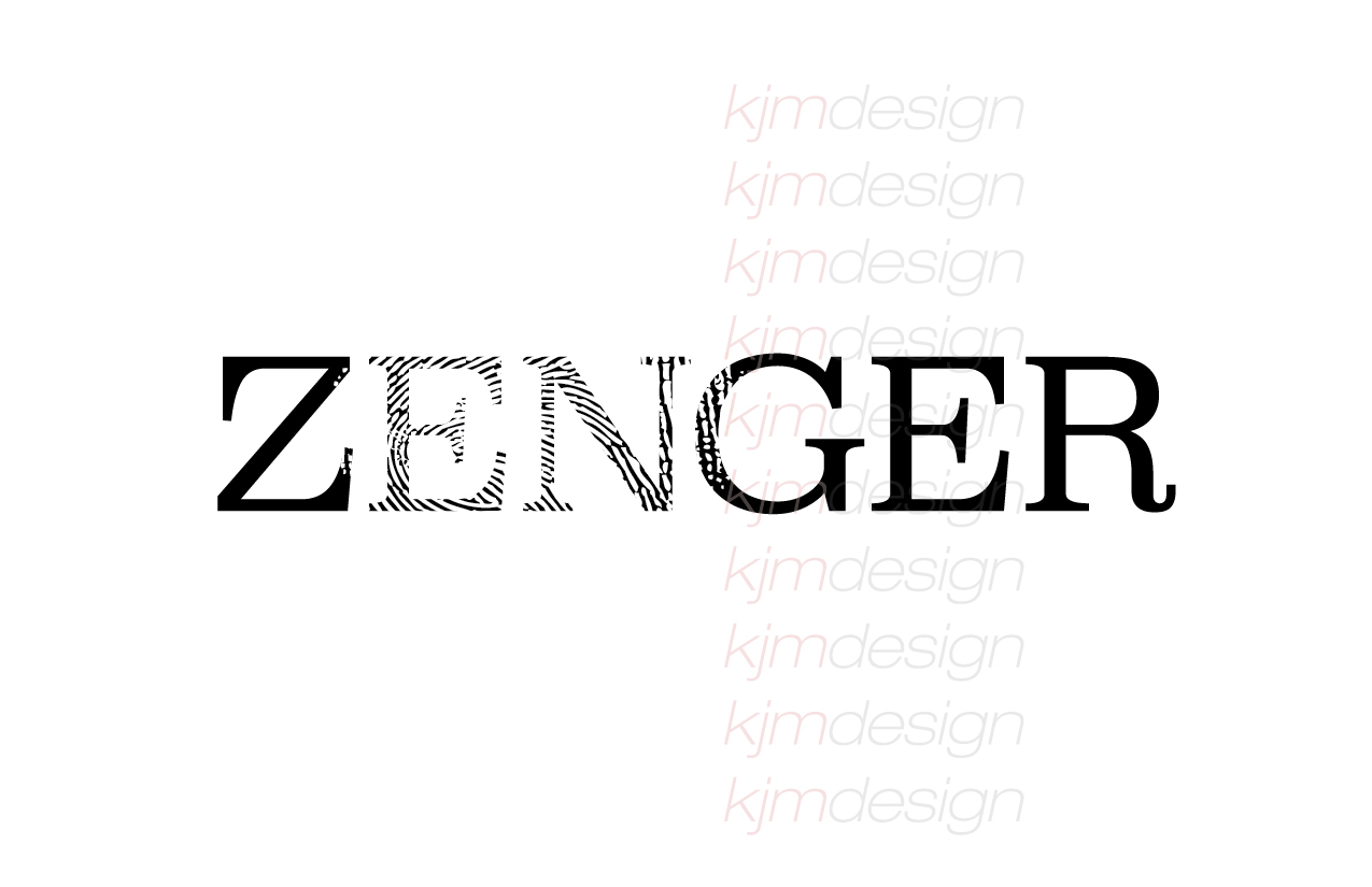 Logo Design by kjmdesign for this project | Design #12148722
