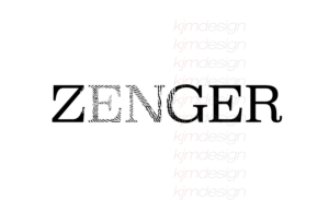 Logo Design by kjmdesign