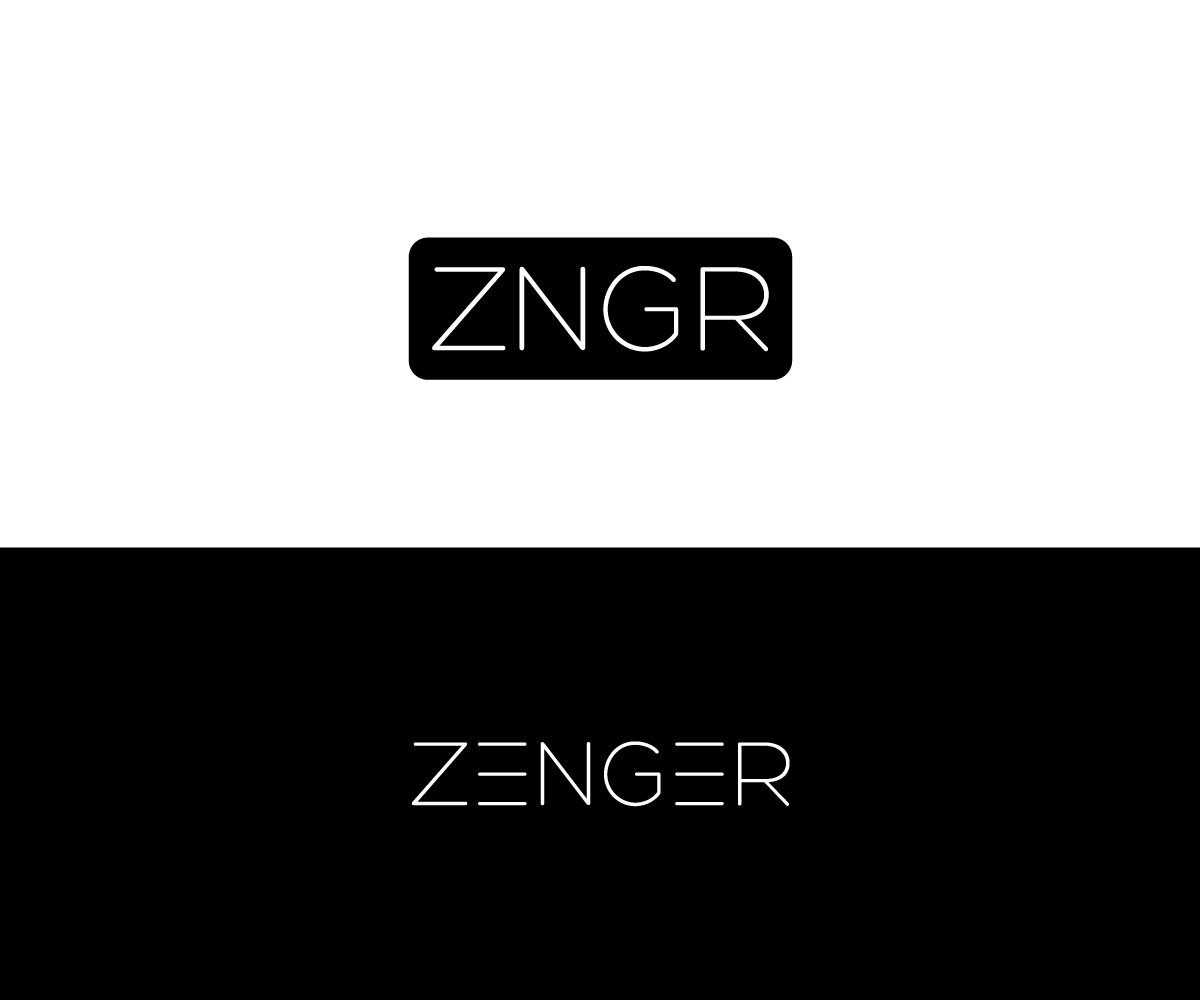 Design de Logo par Azus pour ce projet | Design #12030274