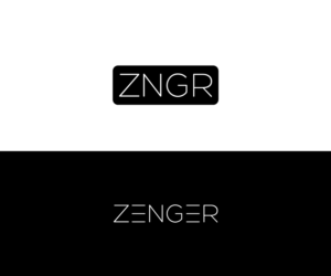 Design de Logo par Azus pour ce projet | Design : #12030274