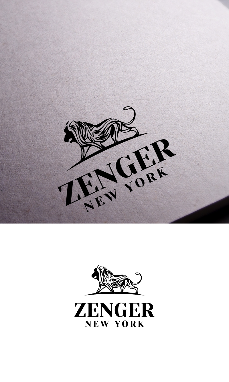 Diseño de Logo por logo_s para este proyecto | Diseño #12033158