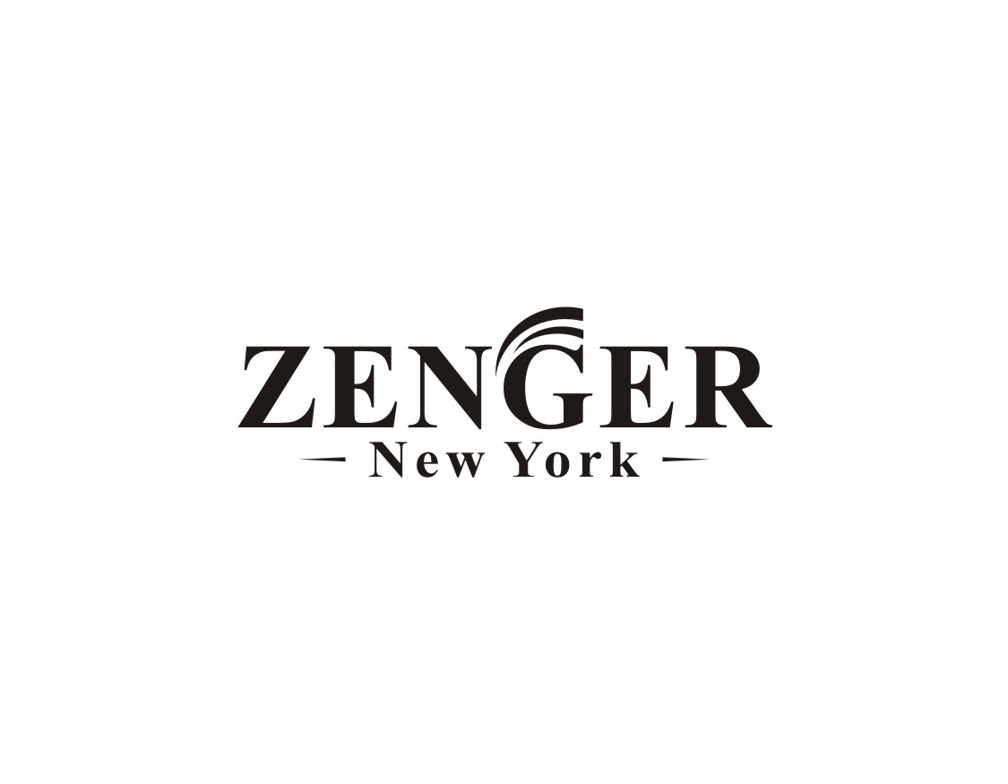 Logo-Design von lrbalaji für dieses Projekt | Design #12029233