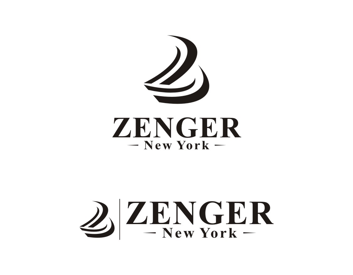 Design de Logo par lrbalaji pour ce projet | Design #12029251