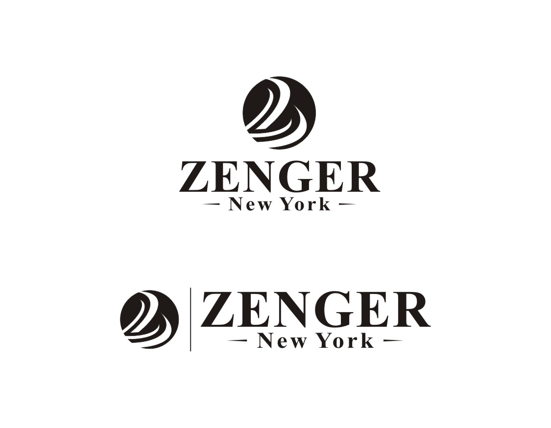 Logo Design by lrbalaji for this project | Design #12029263