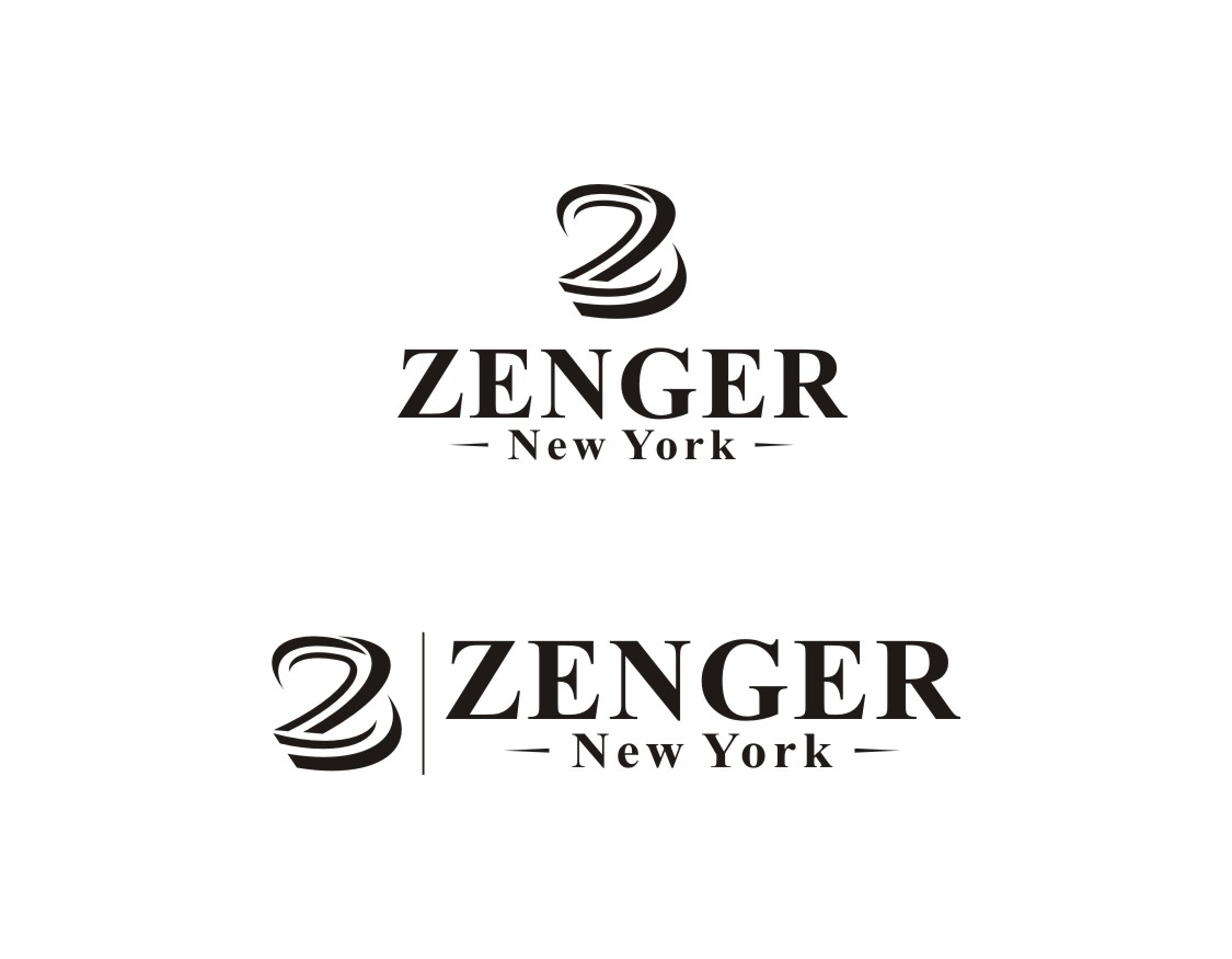 Logo Design by lrbalaji for this project | Design #12029286