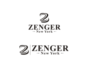 Diseño de Logo por lrbalaji para este proyecto | Diseño: #12029286