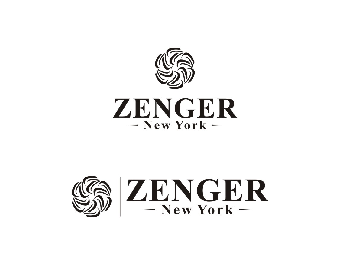 Design de Logo par lrbalaji pour ce projet | Design #12041461