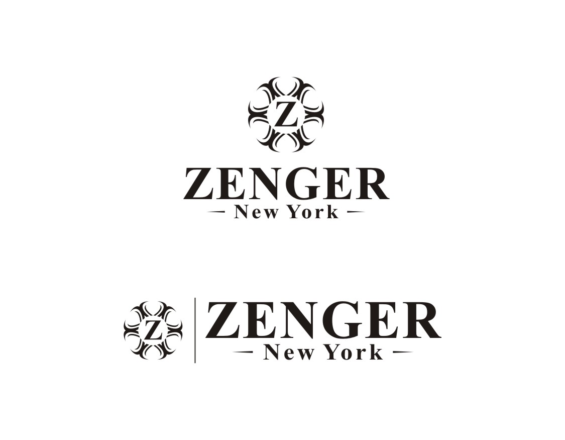 Logo Design by lrbalaji for this project | Design #12041479