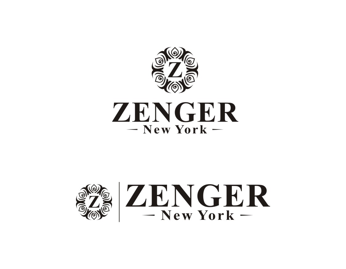 Design de Logo par lrbalaji pour ce projet | Design #12041480