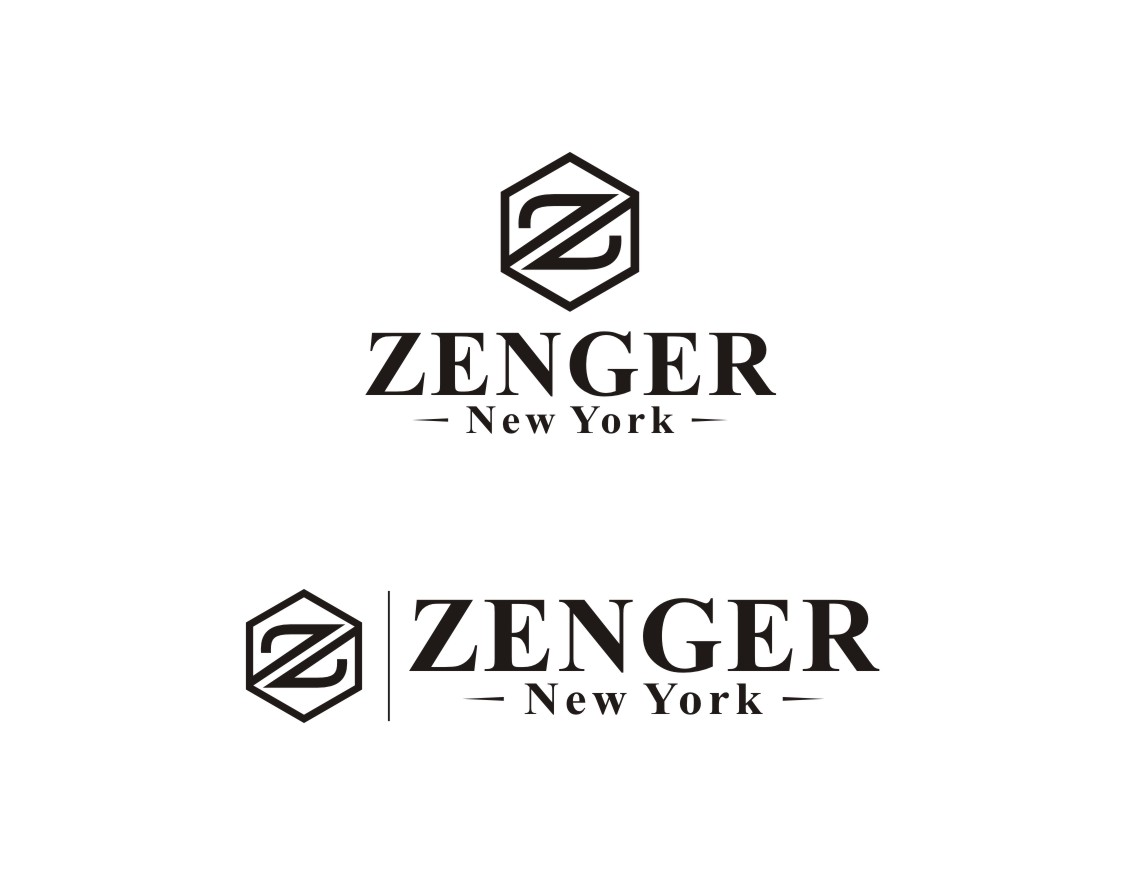 Design de Logo par lrbalaji pour ce projet | Design #12041499