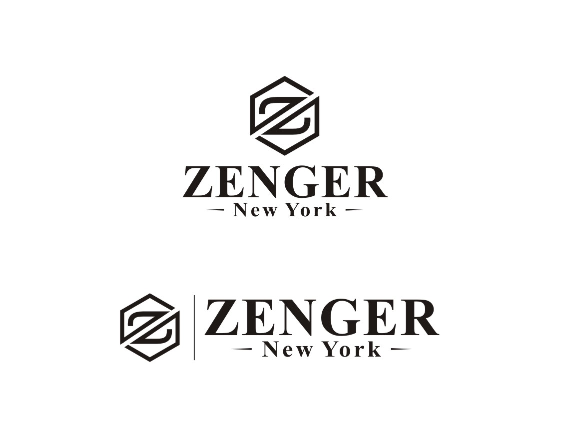 Logo Design by lrbalaji for this project | Design #12041759