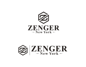 Diseño de Logo por lrbalaji para este proyecto | Diseño: #12041759