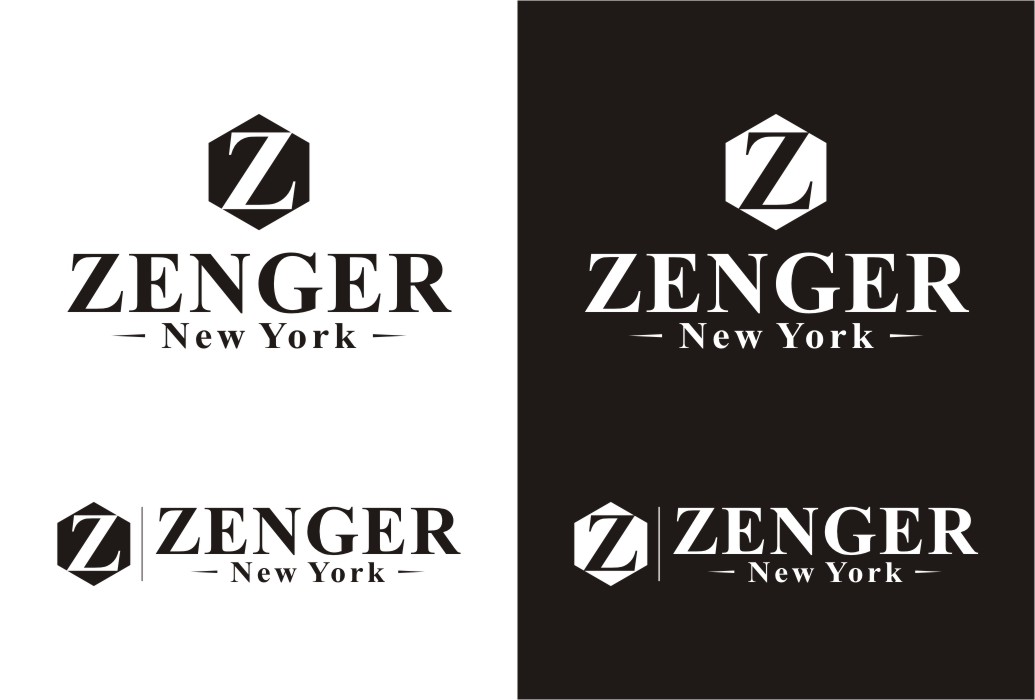 Diseño de Logo por lrbalaji para este proyecto | Diseño #12154021