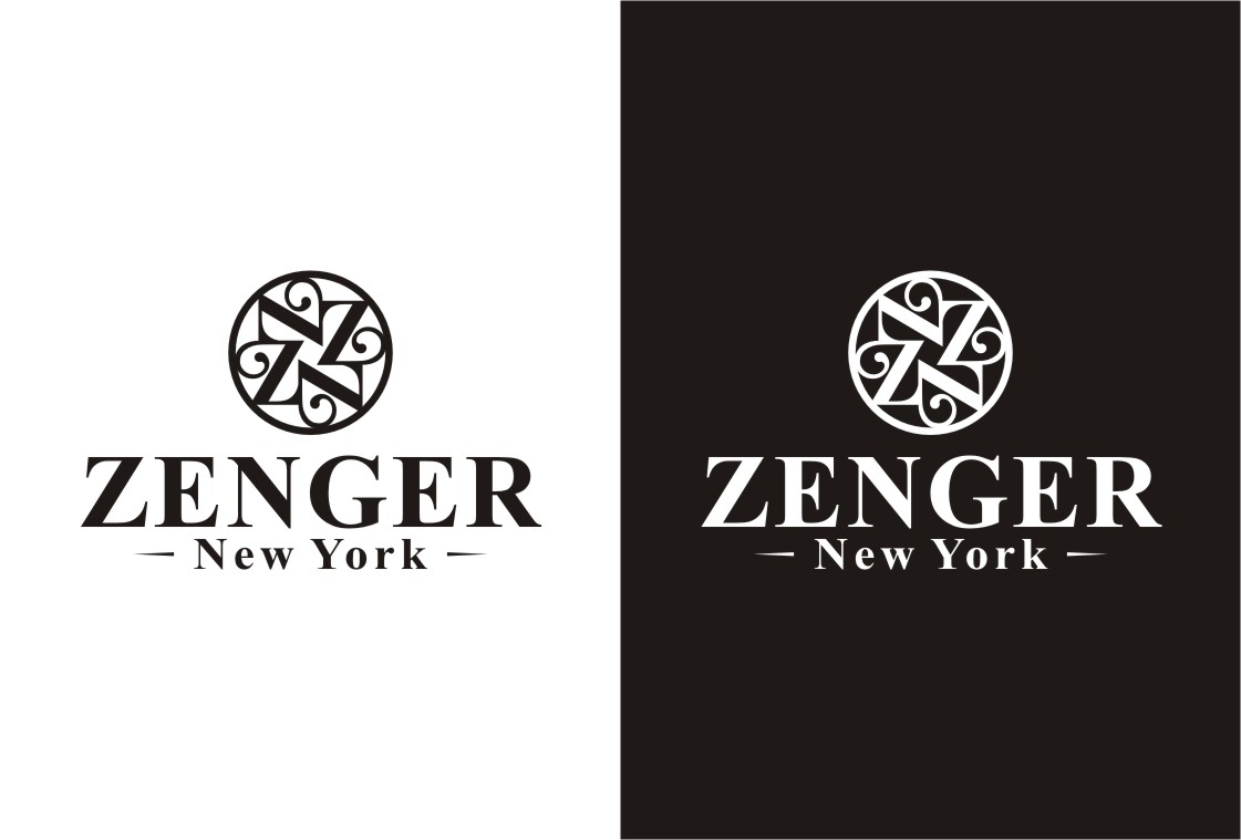 Design de Logo par lrbalaji pour ce projet | Design #12159653