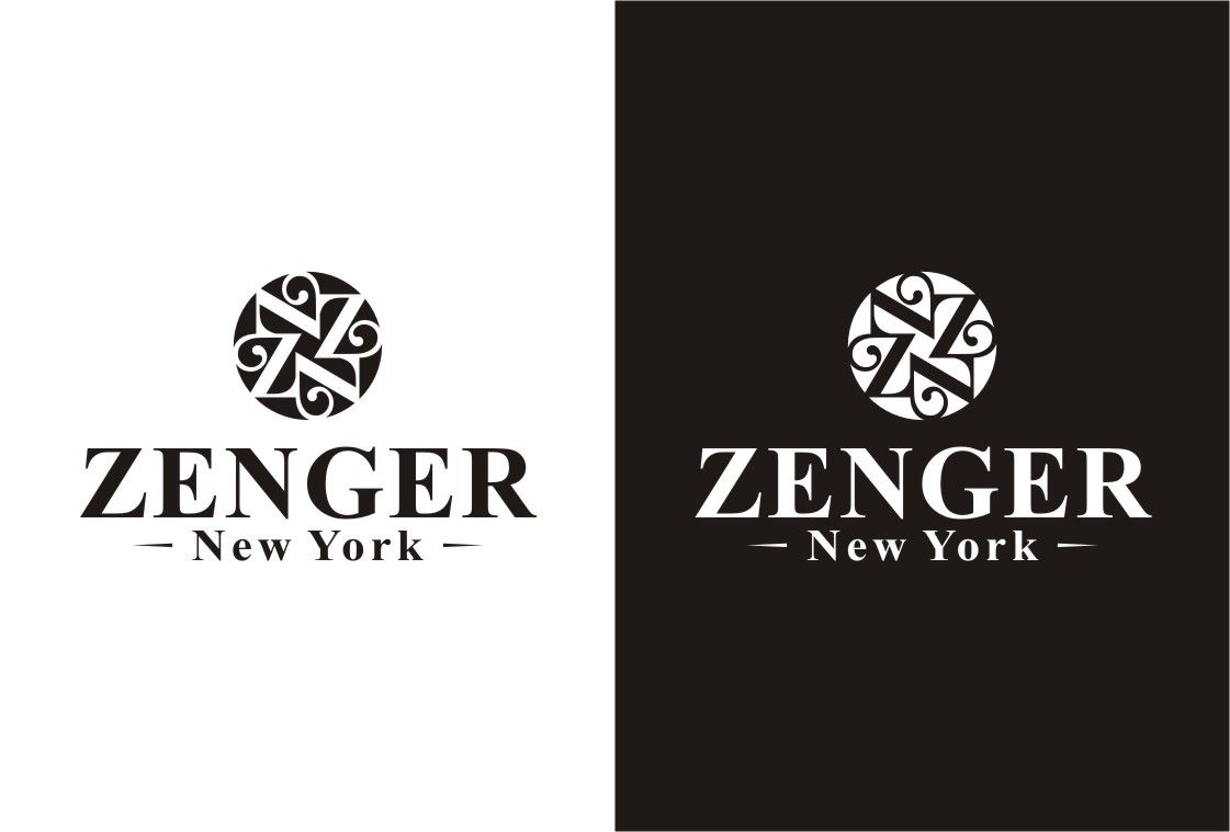 Design de Logo par lrbalaji pour ce projet | Design #12159662