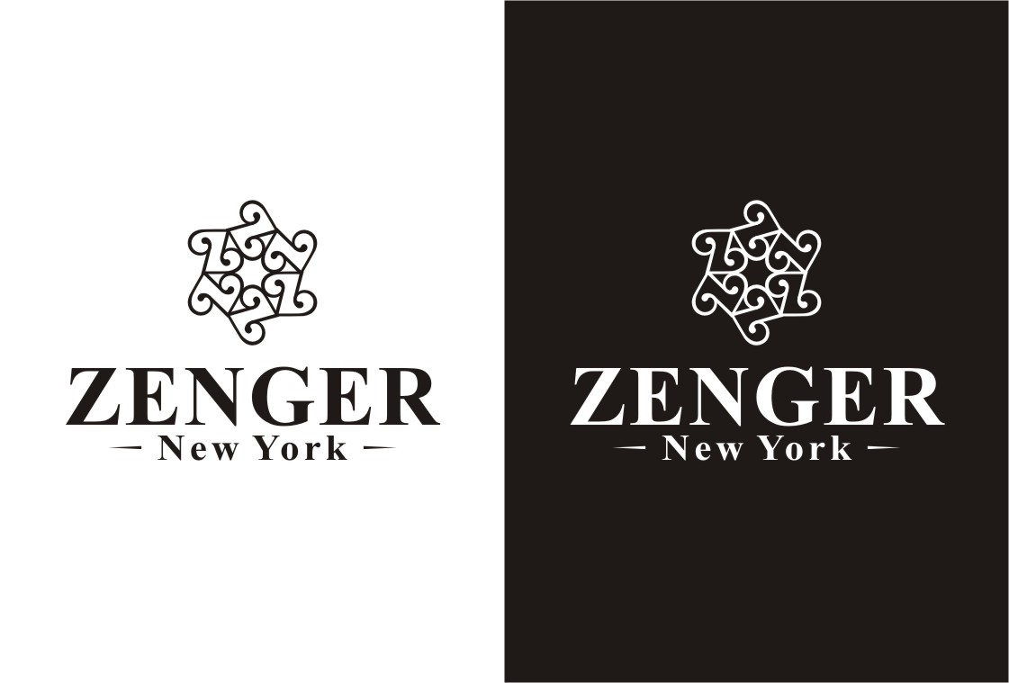 Logo Design by lrbalaji for this project | Design #12164409