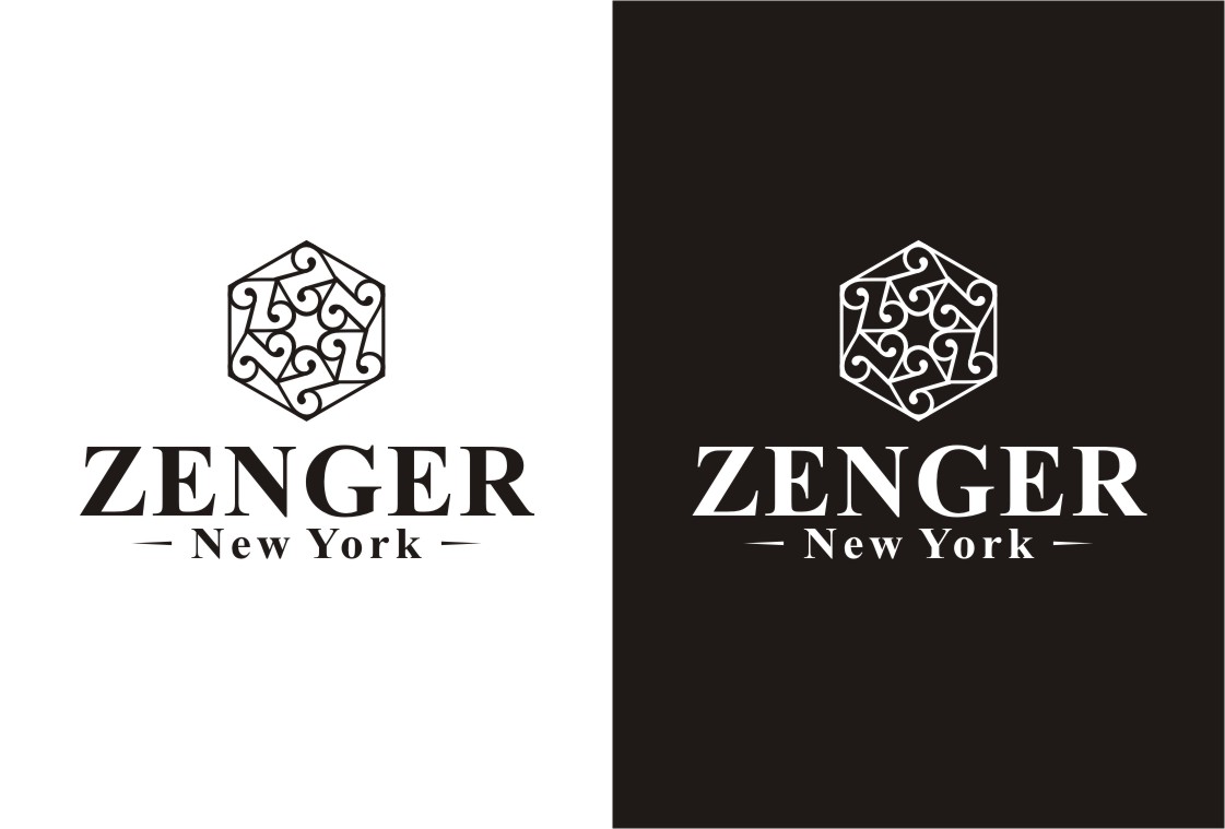 Diseño de Logo por lrbalaji para este proyecto | Diseño #12164410