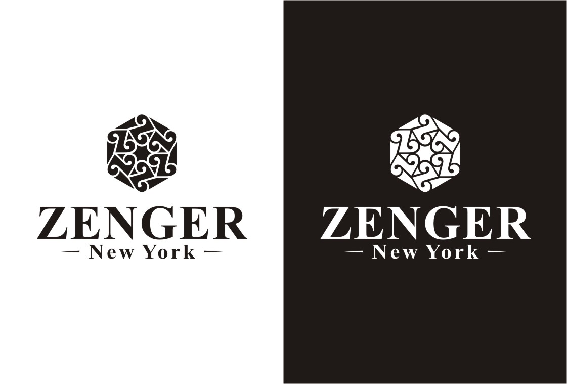 Logo Design by lrbalaji for this project | Design #12164411